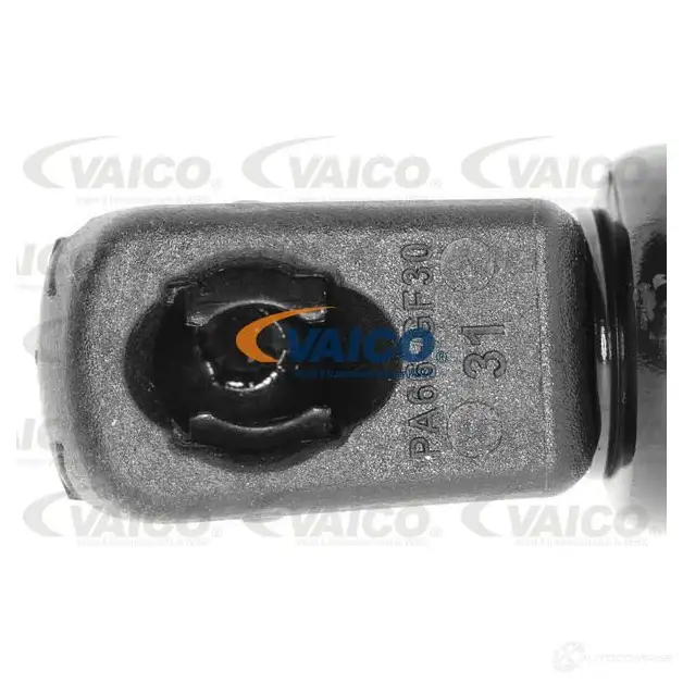 Амортизатор багажника VAICO 1565651 V30-2077 3 VXMM 4046001488290 изображение 1