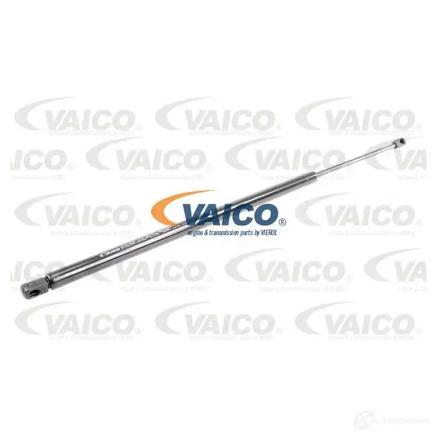 Амортизатор багажника VAICO 4046001435140 1569341 V40-0622 J OPVT0 - Изображение 1