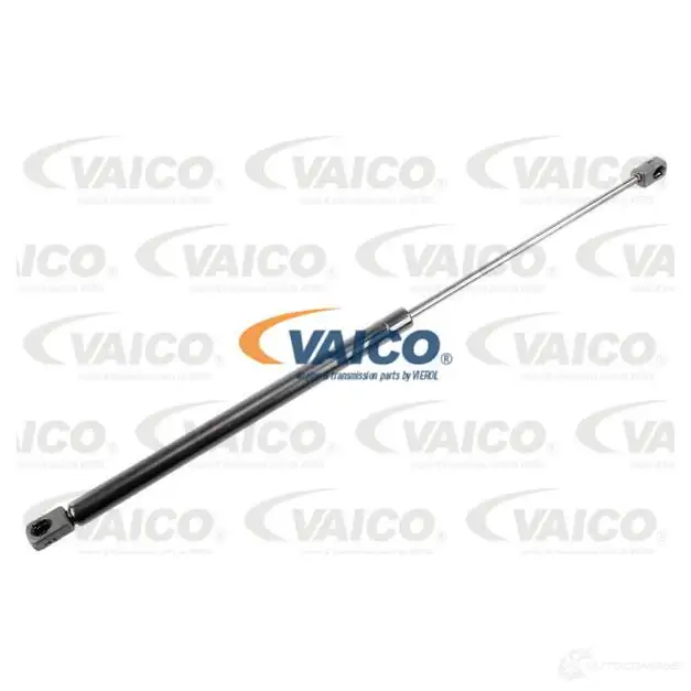 Амортизатор багажника VAICO V49-0014 1573190 4046001487736 W2BH5 WJ - Изображение 1