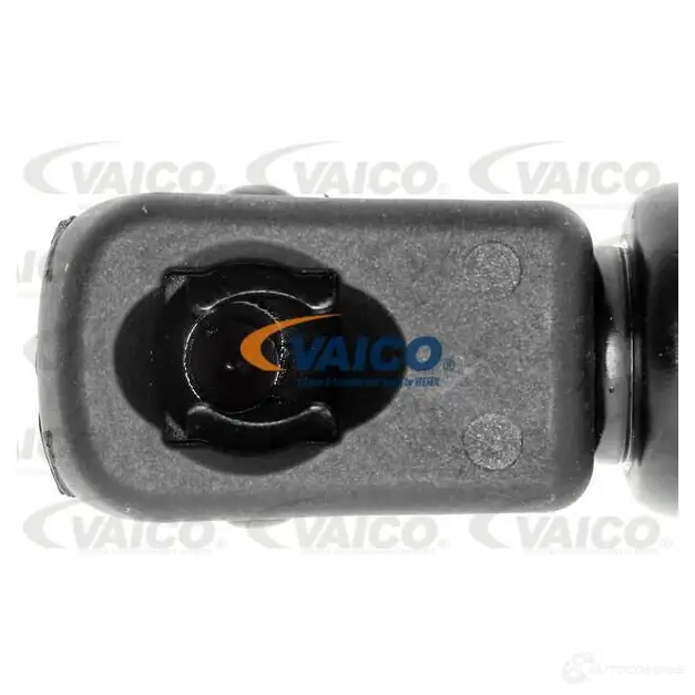 Амортизатор багажника VAICO V49-0014 1573190 4046001487736 W2BH5 WJ изображение 2