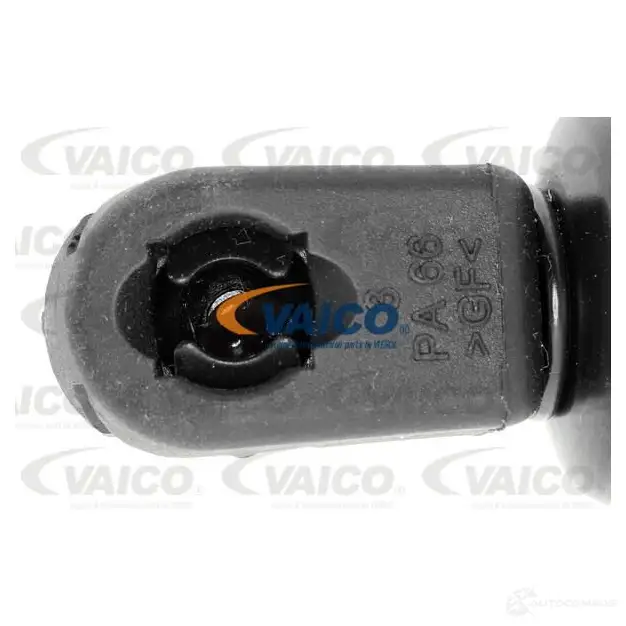 Амортизатор багажника VAICO V10-1988 1552544 4046001489556 KNQ WF изображение 1