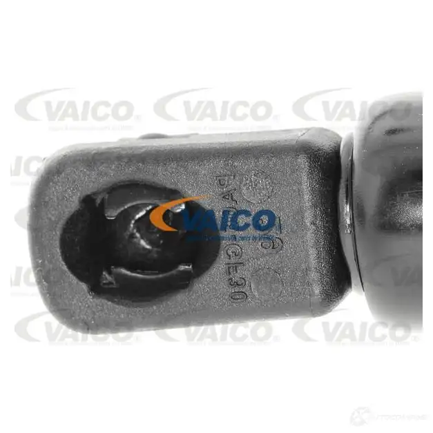 Амортизатор багажника VAICO 4046001670930 V25-0876 1562978 V2 QNP1T изображение 1
