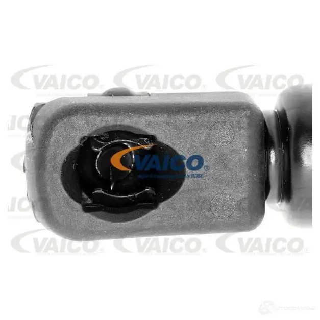 Амортизатор багажника VAICO JD YOG V20-1006 1557656 4046001490804 изображение 1