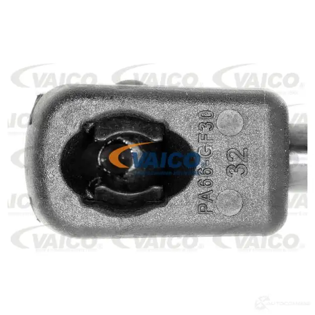 Амортизатор багажника VAICO V30-2072 MZ PFD 1565646 4046001487491 изображение 1