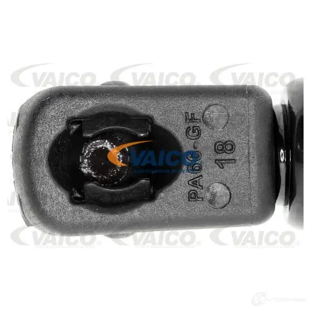 Амортизатор багажника VAICO V10-2075 4 3JN1UU 4046001490415 1552624 изображение 1
