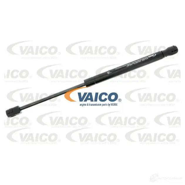 Амортизатор багажника VAICO 1570778 4046001820069 V41-0008 Z4I3 S