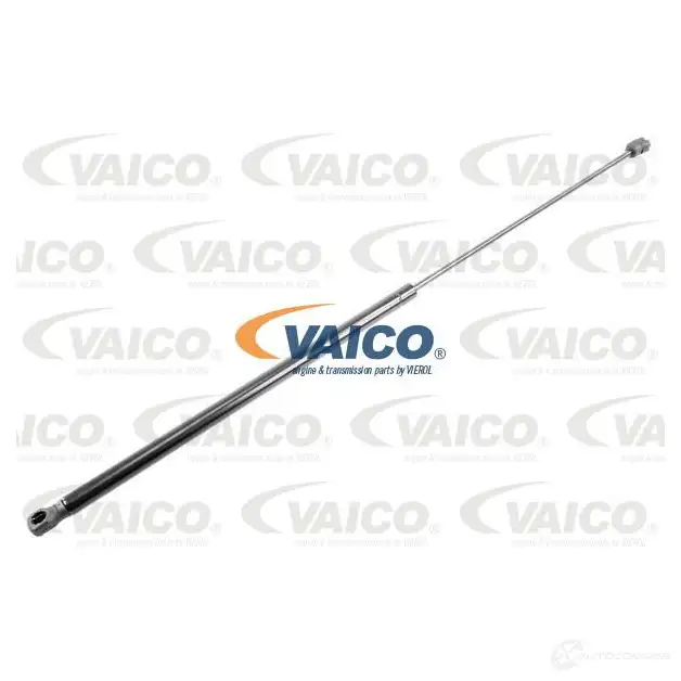 Амортизатор багажника VAICO XNOOC LQ V10-4699 4046001820274 1555149 изображение 0