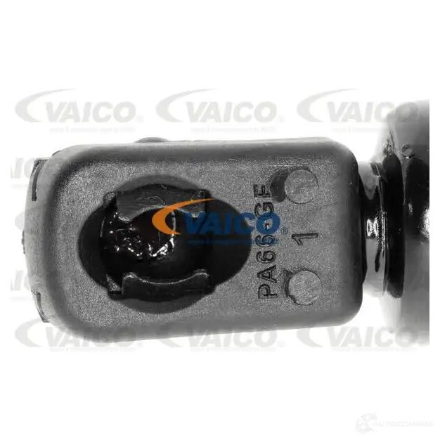 Амортизатор багажника VAICO V10-3985 T7Y4 HZT 1554535 4046001747540 изображение 1