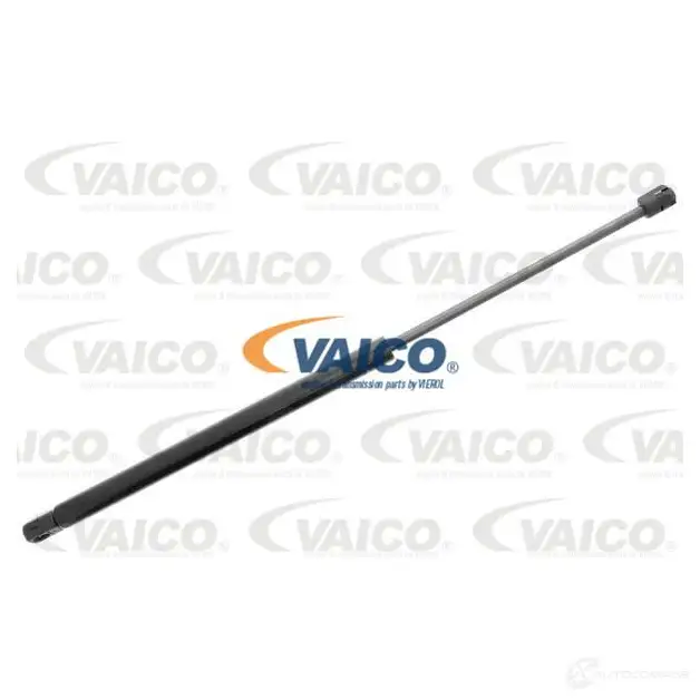 Амортизатор багажника VAICO 4046001619045 XE17O O8 V25-0708 1562830 - Изображение 1
