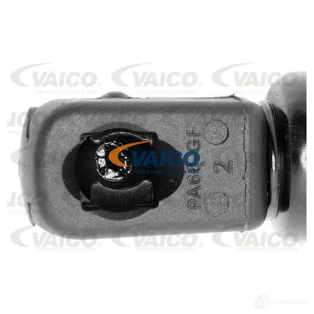 Амортизатор багажника VAICO V24-0501 1561503 NQ S2C 4046001638916 изображение 2
