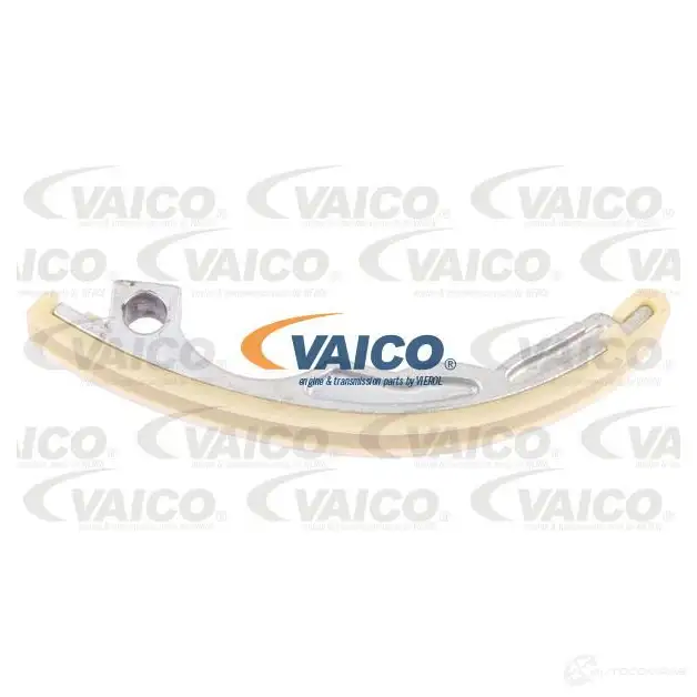 Успокоитель цепи VAICO V10-4520 4046001821202 1554980 5C GU20V изображение 0