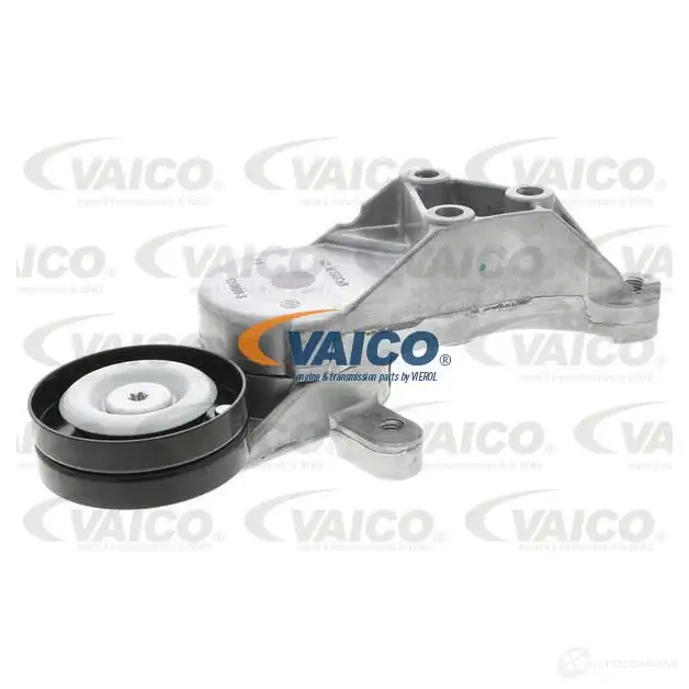 Натяжитель приводного ремня VAICO 1556293 V10-8236 0Z3G8Z 0 4046001351204