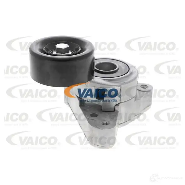 Натяжитель приводного ремня VAICO V26-0167 Z2INM 6 4046001650642 1563924