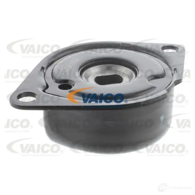 Натяжитель приводного ремня VAICO 1554052 OKR GDO V10-3427 4046001650598