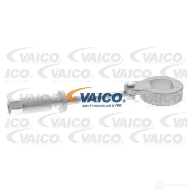 Натяжитель приводного ремня VAICO AR IOKG9 4046001497322 1565653 V30-2079 изображение 0