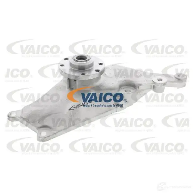 Рычаг натяжителя приводного ремня VAICO v300688 1564484 P PQG6 4046001278235