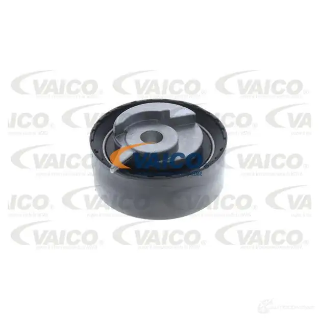 Ролик ремня грм VAICO 1575532 KY0EV B 4046001497452 V95-0206