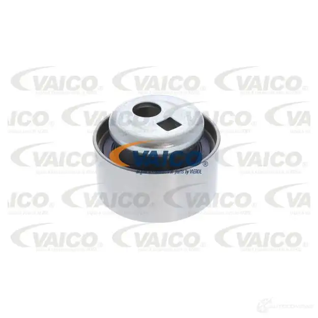 Натяжной ролик ГРМ VAICO V22-0153 P XPYA 1560452 4046001458644 изображение 0