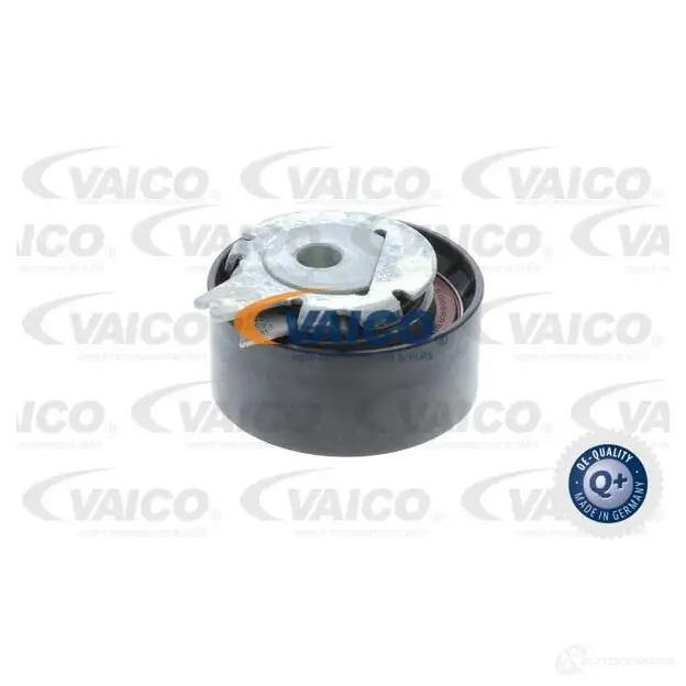 Натяжной ролик ГРМ VAICO 1573182 7LM 2CT V49-0006 4046001458224