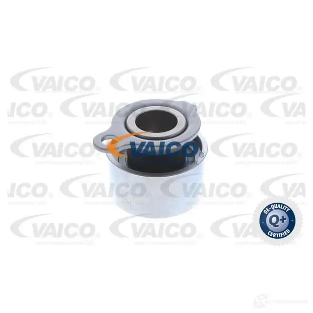 Натяжной ролик ГРМ VAICO V49-0012 1573188 36LT 8 4046001458170