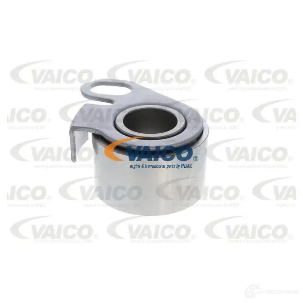 Натяжной ролик ГРМ VAICO V40-0669 1569390 4046001457555 Z2 0QY7 изображение 0