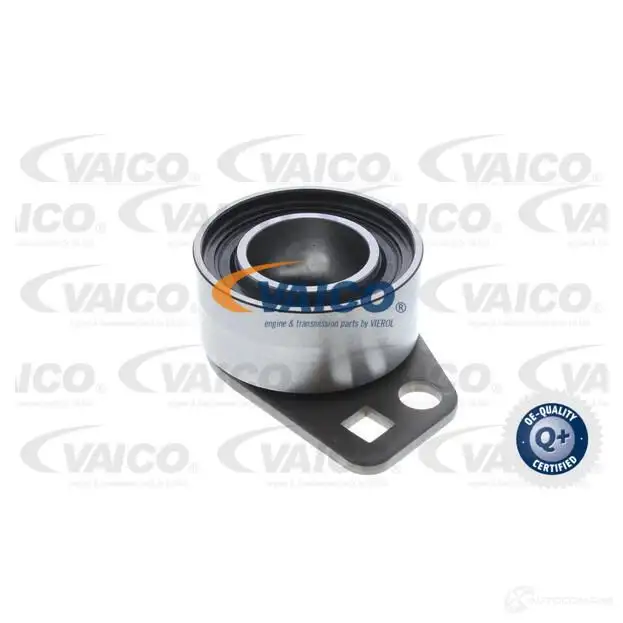 Ролик ремня грм VAICO V49-0005 4046001458217 WHZ 3Y 1573181