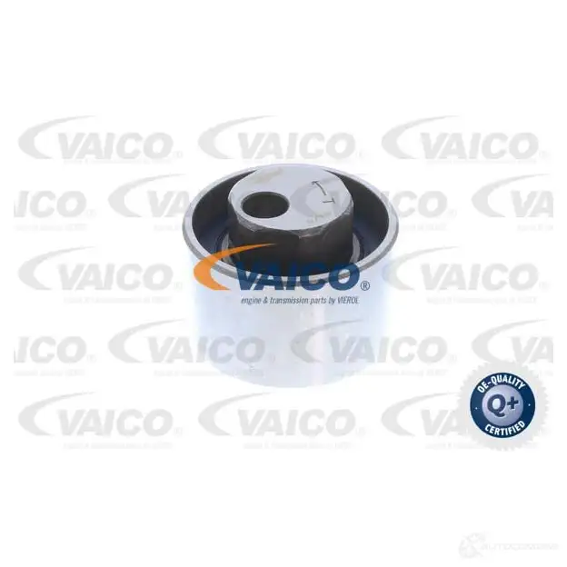 Натяжной ролик ГРМ VAICO Q9 UI3K 4046001457128 1575479 V95-0153