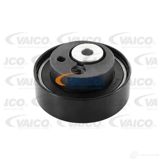 Натяжной ролик ГРМ VAICO 1552356 4046001458521 V10-1801 2P YY3
