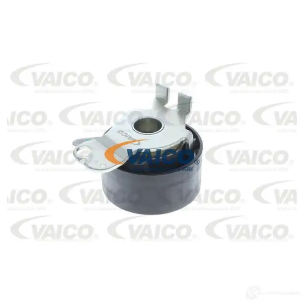 Натяжной ролик ГРМ VAICO 4046001457647 1570966 V42-0179 FCSF2 J изображение 0