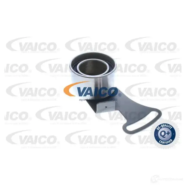 Натяжной ролик ГРМ VAICO U FMH6C3 4046001458231 V49-0007 1573183