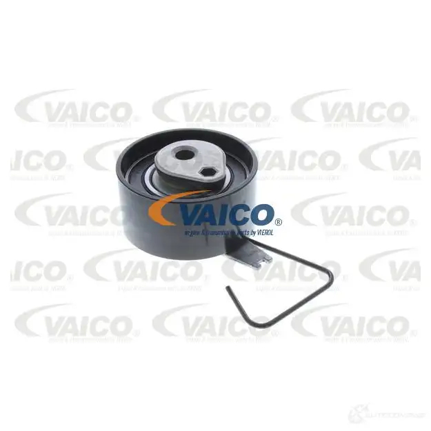 Натяжной ролик ГРМ VAICO WZW5 0 4046001458194 V49-0003 1573179