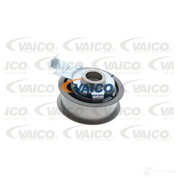 Натяжной ролик ГРМ VAICO 1554041 4046001650475 V10-3416 I4IQ V