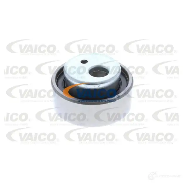 Натяжной ролик ГРМ VAICO V42-0174 1570961 0A TC8 4046001457609 изображение 0