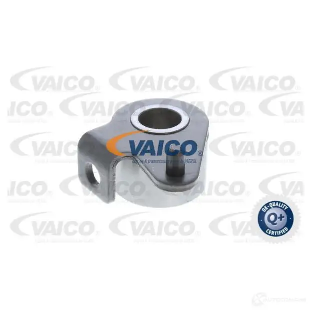 Натяжной ролик ГРМ VAICO 1575481 24 NW6W v950155 4046001457142