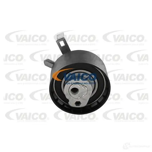 Натяжной ролик ГРМ VAICO v250447 4046001497599 IWK BAFM 1562572