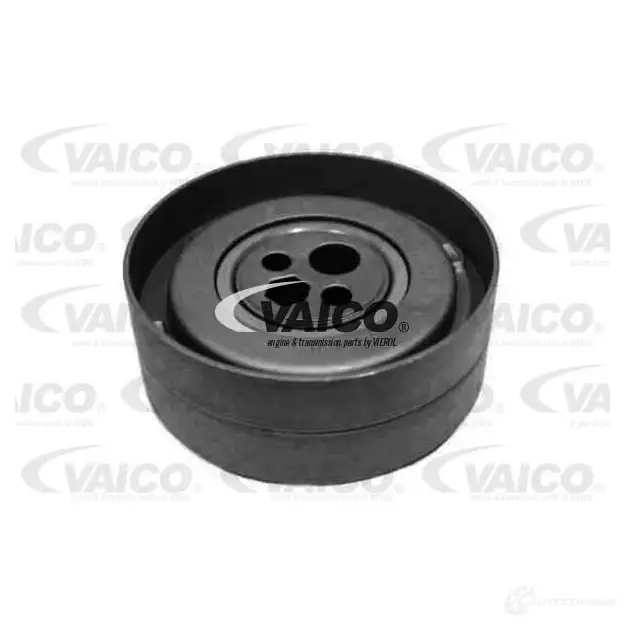 Натяжной ролик ГРМ VAICO 4046001337208 6MKV O v1001861 1551097