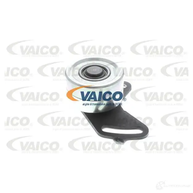 Натяжной ролик ГРМ VAICO 4046001457210 v700060 QF 0LH7 1574682