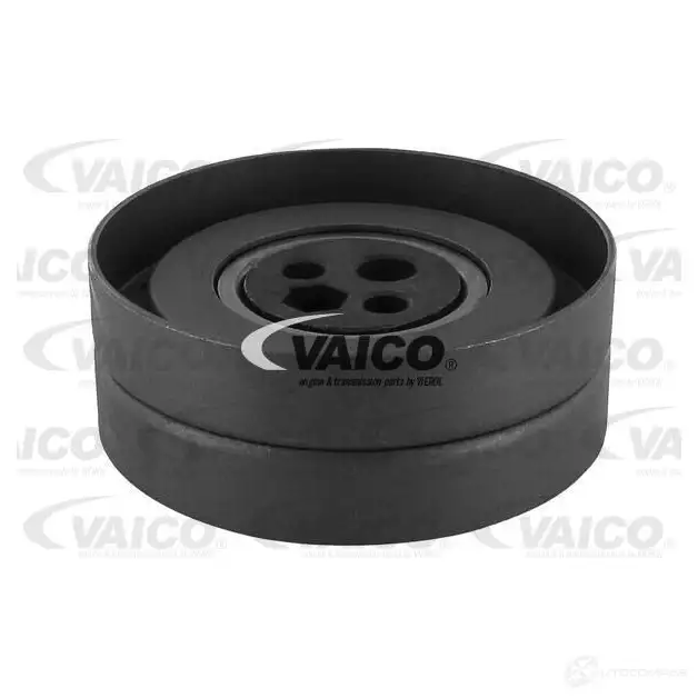 Натяжной ролик ГРМ VAICO K P9NV 4046001350160 1551315 v1004741