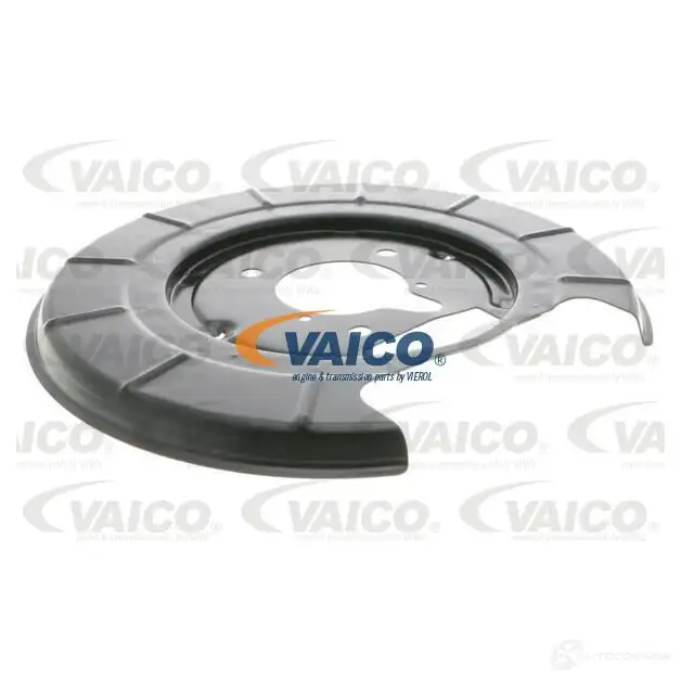 Натяжной ролик ГРМ VAICO 4046001458385 v540003 2 80L81 1574116