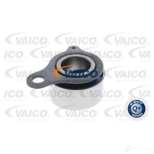 Натяжной ролик ГРМ VAICO 4046001457302 6H5 G10L v700071 1574693
