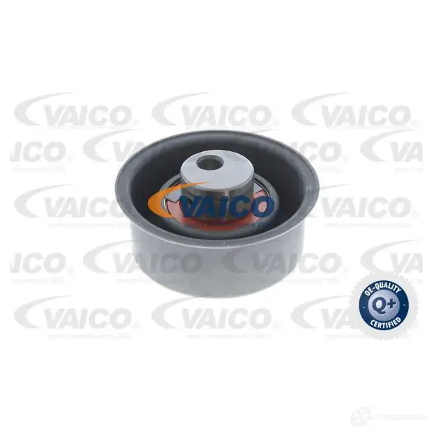 Натяжной ролик ГРМ VAICO 4046001458392 1568480 v380058 P3 WOIOZ