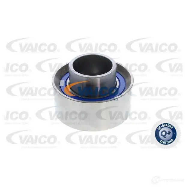 Натяжной ролик ГРМ VAICO JF 542I v380059 4046001458408 1568481