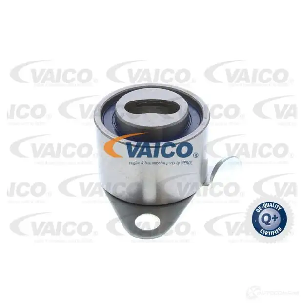 Натяжной ролик ГРМ VAICO v460295 7KFVH 18 4046001457937 1572058