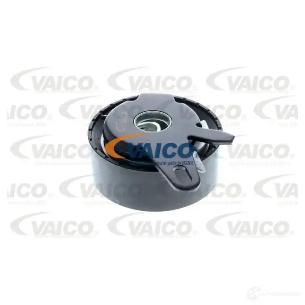 Натяжной ролик ГРМ VAICO 1552643 ACG K4Q V10-2094 4046001497469 изображение 0