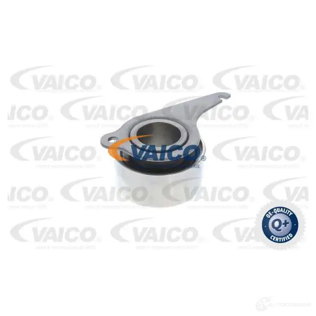 Натяжной ролик ГРМ VAICO v320054 1567796 H WFNY43 4046001459696 изображение 0