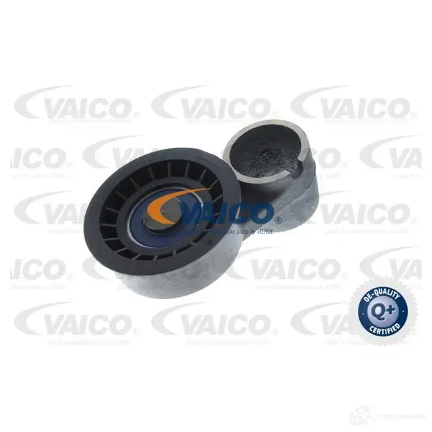 Натяжной ролик ГРМ VAICO UXZ 5WRL 4046001458651 1561112 v240104 изображение 0