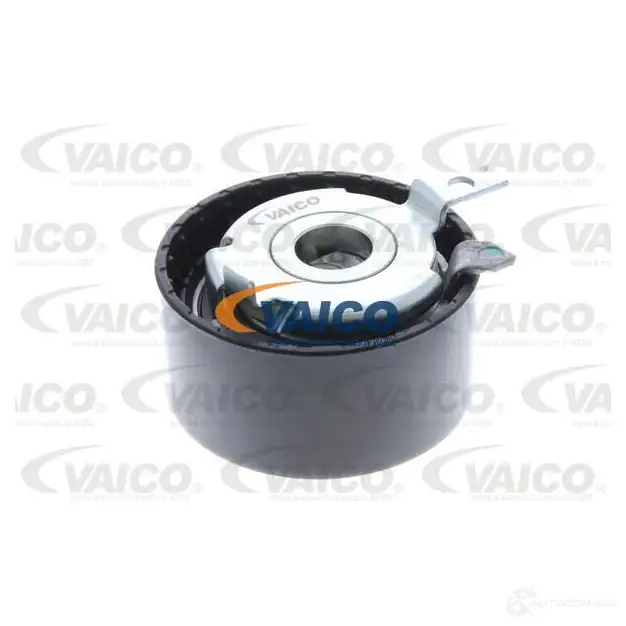 Натяжной ролик ГРМ VAICO 1572184 LFU5E 77 01 477 014 V46-0421