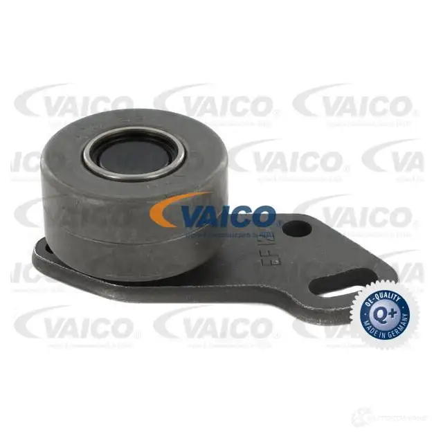 Натяжной ролик ГРМ VAICO v630011 1574437 IH6S P 4046001457012