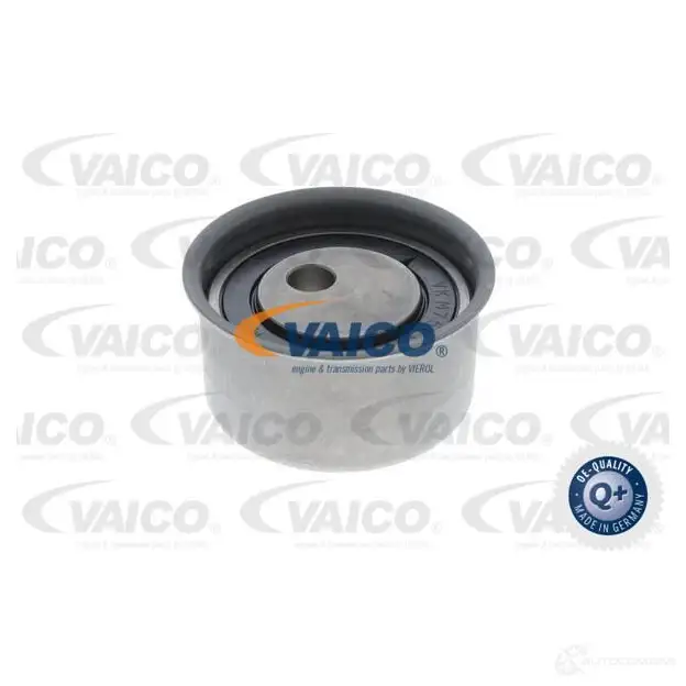 Натяжной ролик ГРМ VAICO K75A G v370038 4046001459894 1568235