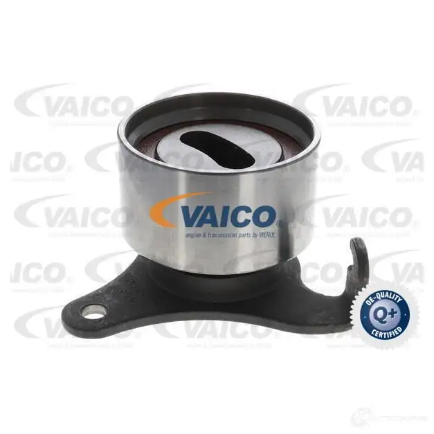 Натяжной ролик ГРМ VAICO v700070 6D82 Z 4046001457296 1574692